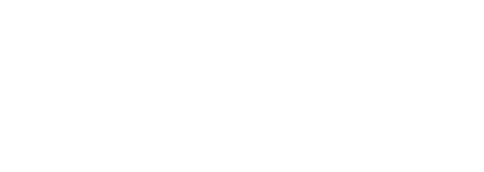 بازینکس